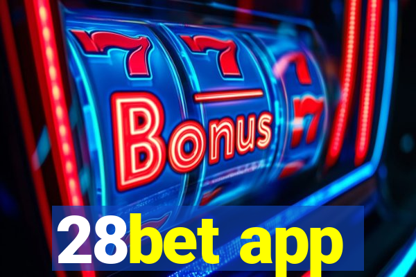 28bet app